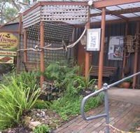Nirvana Organic Produce and Farm - Surfers Gold Coast