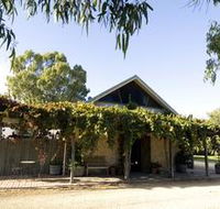 Lake Breeze Wines - Surfers Gold Coast