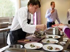 The Tasting Room At Mayura Station - Surfers Gold Coast 0