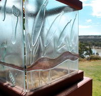 Riverglen View Art Studio and Gallery - Surfers Gold Coast