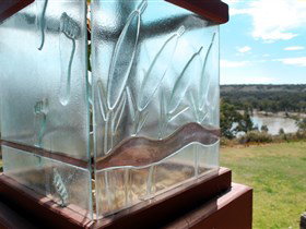 Riverglen View Art Studio And Gallery - Surfers Gold Coast 0