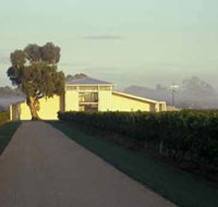 Parker Coonawarra Estate - Surfers Gold Coast