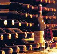 Berri Estates Winery - Cellar Door Sales - Surfers Gold Coast