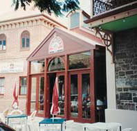 Port Dock Brewery Hotel - Surfers Gold Coast