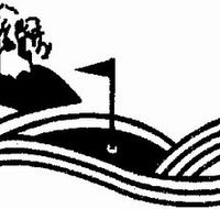 Clare Golf Club - Surfers Gold Coast