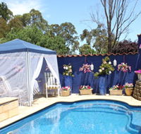 Reflection Skin and Bodycare - Surfers Gold Coast