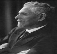 The Kidman Connection - Surfers Gold Coast