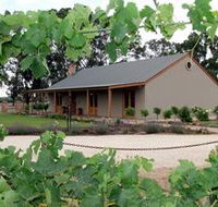 VineCrest Fine Barossa Wine - Surfers Gold Coast