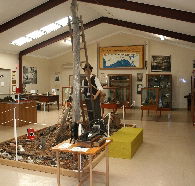 Mount Laura Homestead Museum - Surfers Gold Coast