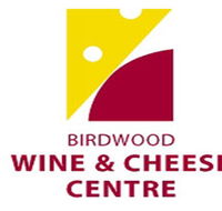 Birdwood Wine And Cheese Centre - Surfers Gold Coast