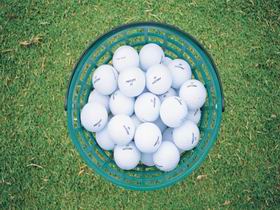 Moonta Golf Club - Surfers Gold Coast 0