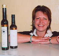 Barossa Olives - Surfers Gold Coast