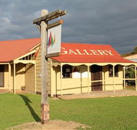 ArtGoolwa Inc - Surfers Gold Coast