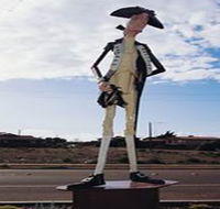 Tanderra Craft Village - Surfers Gold Coast