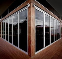 Artisans of Barossa - Surfers Gold Coast