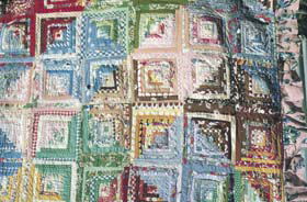 Kingston National Trust Museum - Surfers Gold Coast 0