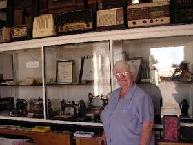 Streaky Bay National Trust Museum - Surfers Gold Coast 0