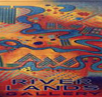 River Lands Gallery - Surfers Gold Coast
