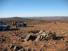Willangi Bush Escapes - Surfers Gold Coast 0