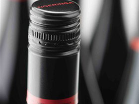 Ngeringa Vineyards - Surfers Gold Coast 0