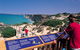 Far West Coast Marine Park - thumb 0