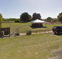 Centennial Park Beachport - Surfers Gold Coast