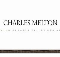 Charles Melton Wines - Surfers Gold Coast