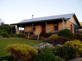 Leasingham SA Surfers Gold Coast