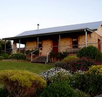 Tim Gramp Wines - Surfers Gold Coast