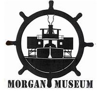 Morgan Museum - Surfers Gold Coast