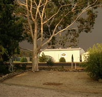 Sigismondi Estate Wines - Surfers Gold Coast