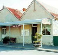 The Bakehouse Arts and Crafts - Surfers Gold Coast