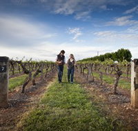 Coonawarra Wineries Walking Trail - Surfers Gold Coast