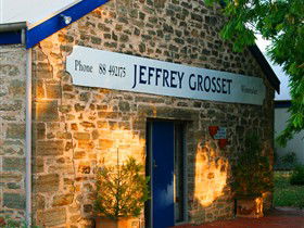 Grosset Wines - Surfers Gold Coast 0
