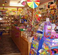 Hahndorf Sweets - Surfers Gold Coast
