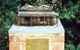 Sculpture Of Beetaloo Reservoir Hotel - thumb 0