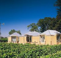 Yalumba Coonawarra Estate - Surfers Gold Coast