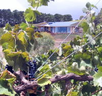 Zimmermann Wine - Surfers Gold Coast