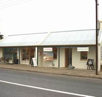 Goolwa Artworx Gallery - Surfers Gold Coast