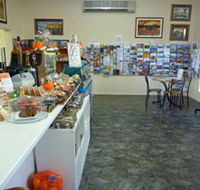 Orange Tree Giftmania - Surfers Gold Coast