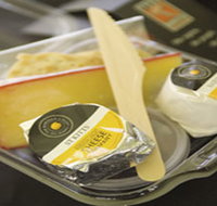 Barossa Valley Cheese Company - Surfers Gold Coast