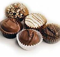 Havenhand Chocolates - Surfers Gold Coast