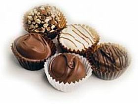 Havenhand Chocolates - Surfers Gold Coast 0
