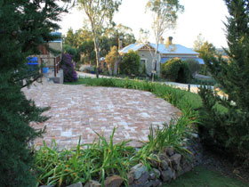 Armagh SA Surfers Gold Coast