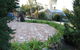 Glendalough Estate - thumb 0