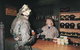Indoor Skirmish - Paintball Sports - thumb 0