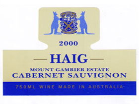 Haig Vineyard - Surfers Gold Coast 0