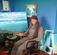 Studio Surf - Surfers Gold Coast