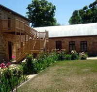 The Hahndorf Academy - Surfers Gold Coast