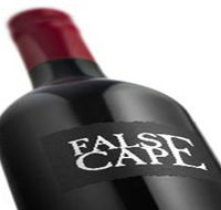 False Cape Wines - Surfers Gold Coast